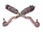 Spurstange rechts Mercedes-Benz Viano (W639)