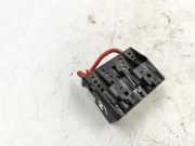 Stromsteuergerät VW POLO (6N2) 1.4 TDI