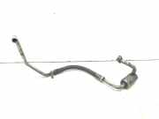 Klimaleitung RENAULT ESPACE IV (JK0/1_) 2.2 dCi (JK0H)