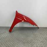 Kotflügel vorne rechts JAGUAR I-PACE (X590) EV400 AWD M9D3-16005-CB M9D3-16005-CB8LML