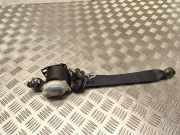 Sicherheitsgurt hinten rechts HYUNDAI TUCSON (JM) 2.7 4WD