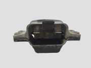 Motorkissen links VW CADDY III Furgon (2KA, 2KH, 2CA, 2CH) 1.9 TDI 1K0199555