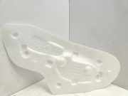 Türpolster hinten rechts OPEL CORSA F CORSA-e (68) 3561836 9823198280