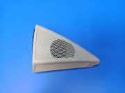 Lautsprecherabdeckung MERCEDES-BENZ E (W211) E 320 CDI (211.026) A2118200202 A2117250294