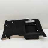 Kofferraumverkleidung rechts BMW 3 Touring (G21) 330 e Plug-in-Hybrid xDrive 7940936