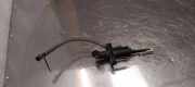 Kupplungszylinder OPEL ASTRA J 1.7 CDTI 55561916