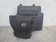 Motorabdeckung MAZDA CX-7 (ER) 2.3 MZR DISI Turbo 33EE0567