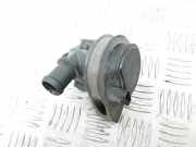 ZUSATZWASSERPUMPE AUDI Q3 (8U) 1.4 TFSI 5G0965567A