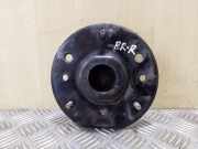 Andere Aufhängungsteile OPEL ANTARA 2.2 CDTi 4x4