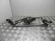 Scheibenwischermechanismus vorne JEEP CHEROKEE (KL) 2.4 68102175AD