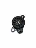 Parktronic PDC-Lautsprecher FORD KUGA I 2.0 TDCi 4x4 3W8315K864AA