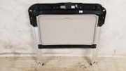 Luke NISSAN NP300 NAVARA Pick-up (D23) 2.3 dCi 4x4 (D231) 7709406