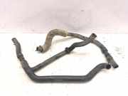 Schlauch Kühlung FIAT ULYSSE (179_) 2.0 JTD