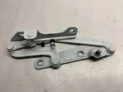 Heckklappescharnier rechts CHEVROLET CAMARO 2.0 Turbo 84045964