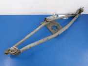 Wischermotor vorne Mercedes-Benz Sprinter 4t Pritsche (904)