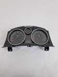 Kombiinstrument OPEL ASTRA J GTC 1.6 a2c53024902 13216682