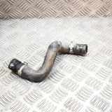 Schlauch Kühlung HYUNDAI KONA EV SEL