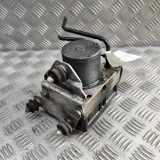 ABS Hydraulikblock AUDI A6 Avant (4G5, C7, 4GD) 3.0 TDI quattro 4G0907379F