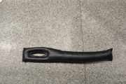 Andere Teile des Innenraums BMW 5 Touring (E39) 520 i