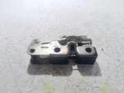 Motorhaubenschloss VW GOLF VI Variant (AJ5) 1.6 MultiFuel