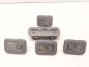 Innenleuchte Toyota Previa II (R3)