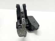 Bremspedal Seat Ibiza IV (6J) 6R1721058