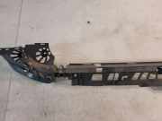 Stoßstangenhalterung hinten links BMW 1 (F21) 118 d 7240953