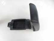 Armlehne FORD S-MAX (WA6) 2.2 TDCi 6M21R044C82A