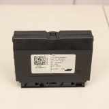 Andere Steuergeräte BMW 2 Cabrio (F23) M 240 i 9874187