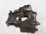 Hitzeschutz BMW 5 (F10) 550 i 7603062