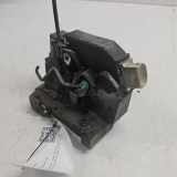 Türschloss hinten links LAND ROVER FREELANDER (L314) 2.5 V6 4x4