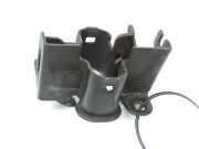 Motorhaubenschloss MERCEDES-BENZ R (W251, V251) R 350 CDI 4-matic (251.022, 251.122) A2198800160