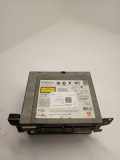 Rechner Navigationssystem BMW X5 (F15, F85) 6819950