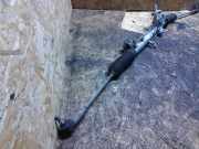 Lenksäule Ford Focus II (DA, DP, HCP)