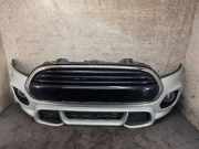 Frontstoßstange MINI COOPER (F55) Cooper 51777382164