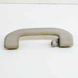 Dachgriff hinten links NISSAN LEAF (ZE1) Electric 73940-4EA2B