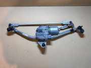 Scheibenwischermechanismus vorne VW ARTEON (3H7) 2.0 TSI 4motion 3G1955023D