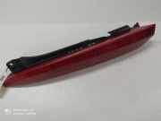 Rückleuchte links Volvo XC90 I (275) 30678220