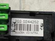 Positives Batteriekabel VW GOLF IV (1J1) 1.9 SDI 1J0937550AA 2030244252