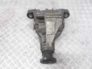 Differenzialgetriebe hinten VW TOUAREG (7LA, 7L6, 7L7) 3.6 V6 FSI 0AB525015N
