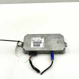 Kamerablock BMW 6 Gran Coupe (F06) 640 d 6129510 9350995