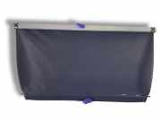 Kofferraum-Abdeckung SUBARU OUTBACK (BL, BP) 2.0 D AWD