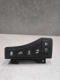 Schalter KIA SPORTAGE (QL) 1.7 CRDi 4911A91110