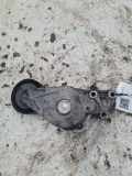 Riemenspanner VW SHARAN (7M8, 7M9, 7M6) 1.9 TDI