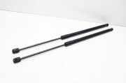 Kofferraum-Gasfeder-Kit BMW F40 F40) 116 d 7456042