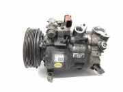 Kondensatpumpe Klimaanalge AUDI A5 Sportback (8TA) 2.0 TDI 4472807031