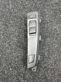 Bedientasten des rechten Sitzes BMW 5 (F10) 535 d 9202951