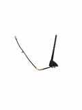 Antenne NISSAN X-TRAIL (T31) 2.0 dCi