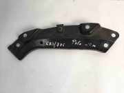 Verkleidung Scheinwerfer links VW Polo V (6R, 6C) 6R0805931A