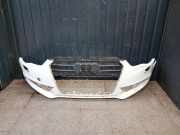 Stoßstange hinten Audi A5 (F53) 8T0807437AD